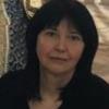 Валентина Манулина о компании ППуКсл