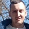 Анатолий Пиньчук о компании ППуКсл