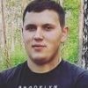 Михаил Кирилюк о компании ППуКсл
