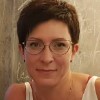 Анна Лапина о компании ППуКсл