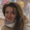 Катерина Марилова о компании ППуКсл