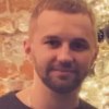 Андрей Ларионов о компании ППуКсл