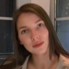 Ольга Ибрамлина о компании ППуКсл