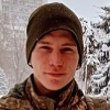 Антон Завьялов о компании ППуКсл