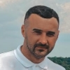 Богдан Авраамчук о компании ППуКсл