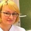 Алла Анатольевна о компании ППуКсл