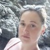 Нина Павловна о компании ППуКсл