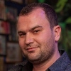 Иван Свириденко о компании ППуКсл