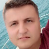 Евгения о компании ППуКсл