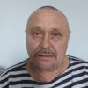 Алексей Вахрушев о компании ППуКсл