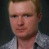 Игорь Валентинович о компании ППуКсл