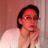 Альбина Викторовна о компании ППуКсл