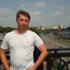 Святослав Лавшенчук о компании ППуКсл
