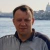 Александр А о компании ППуКсл