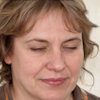 Марина Кудряшова о компании ППуКсл