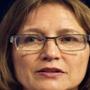 Светлана Руднева о компании ППуКсл
