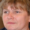 Анна Ковалева о компании ППуКсл