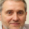 Дмитрий Селезнев о компании ППуКсл