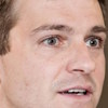 Сергей Минаев о компании ППуКсл