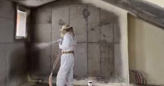 Гидроизоляция полимочевиной от 657 руб. в Кисловодске
